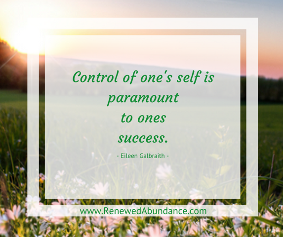 Create Self Esteem and Reach Your Goals
