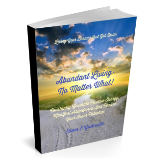 Abundant Living